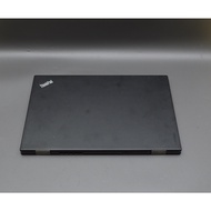 Lenovo X1 Carbon 4th Generation Laptop Garskin