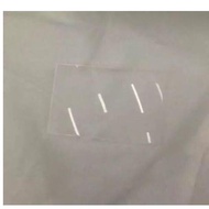 Suitable for nikon nikon D800 D800E D810 Focus Screen Frosted Glass Original Factory Brand New