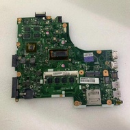 X450LC Motherboard For  ASUS X450LA X450LC A450L X450L X450LD Laptop Motherboard With  i5 4th CPU 4G
