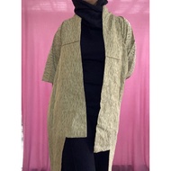 Kimono Vintage Ellies
