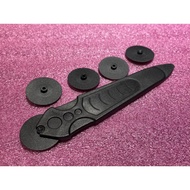 Display Adhesive Strip Sticker Tape  A1419 A1418 21.5" 27" 2012-2017 LCD Screen