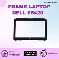 Dell E5420 5420 Front Bezel – New & Durable LCD Frame | BESTSELLER