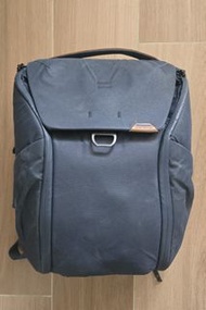 Peak Design Everyday Backpack 20L