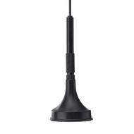 ⊙ ✱ Globe at Home Prepaid Wifi & PLDT Home Wifi 15dbi Wifi Antenna
