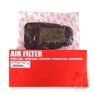 {Oil Factory} YAMAHA BK6 BK7 B0T Engine Air Filter Large R15 V3
