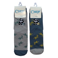 CHAMP - Panda Pattern Children's Socks