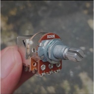 Push Pull B50K Potentiometer