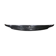 Dedicated to 09-13 Infiniti Four-Door G37sedan 11-12 Infiniti G25 Modified Rear Wing Factory Ready S