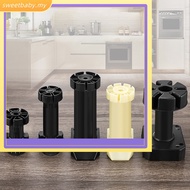 ⭐BIG DISCOUNT⭐4pcs Adjustable cabinet feet Adjustable kitchen cabinet feet Adjustable feet