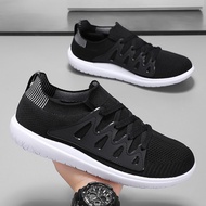 Summer Classic Men’s Leisure Walking Footwear Outdoor Lightweight BreathableMen Footwear Hot Selling