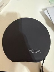 Lenovo Yoga X1 Active Noise Cancelling Headphones
