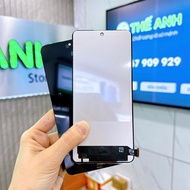 Màn hình Xiaomi Redmi K50 / Redmi K50 Pro / Poco F4 / Redmi K60E ( Lk phản quang )