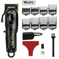 Wahl Original 5 Star Cordless Hair Clipper Adjustable Taper Professional Hair Clipper