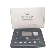 Electronic Auto Start Remote Monitoring Generator Set AMF Deep Sea Controller DSE 7320 mkii ATS Cont