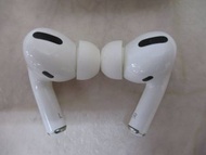 Airpods Pro airpods pro 無線耳機 二手