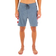 Phantom Fastlane Americana 18" Boardshorts