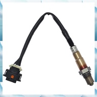 [W F S B] For Cruze Limited 11-2016 1.4L 1.8L Compatible Oxygen O2 Sensor Replacement Part- New 2344
