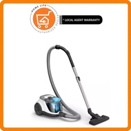 Philips XB2023 |  XB2023/61 Bagless Vacuum Cleaner 1800W