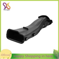 Intake Pipe 7G919A675AC -ZS-078 is Suitable for  Mondeo 2007-2012 Models