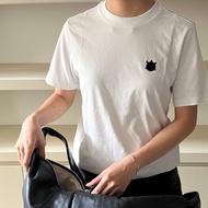 ADl Essential Us T-Shirt