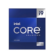 CPU Intel Core i9-13900KS (24 nhân 32 luồng - Boost tối đa 6.0 GHz - 36MB - 1700)