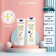 Embryolisse Lait Crème Concentré