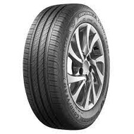 (185-55-R15 ) GOODYEAR ASSURANCE TRIPLE MAX  ( YEAR 2023 ) FREE INSTALLATION 