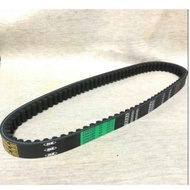 Fan Belt 842 x 20 x 30