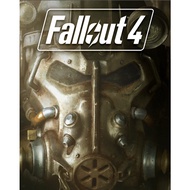 Fallout 4 (PC Games)