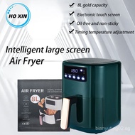 Air Fryer potato chips machine electric fryer oven b Air fryer