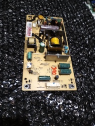 PSU POWER SUPLAY TV LED SHARP LC32LE240M - LC32LE340M - LE32LE347i