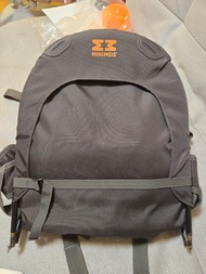 Minimeis 肩背嬰兒背帶