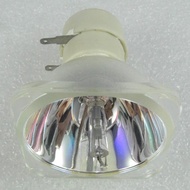 MITSUBISHI Projector Lamp VLT EX240LP ES200U / EW230U-ST / EW270U / EX200U / EX220U / EX241U / EX240