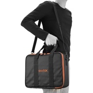 Godox CB-12 Carry Bag for AD600Pro Flash