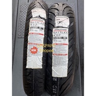 Bridgestone T32 170/60/17 120/70/19 tayar motosikal made in japan