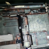 SPEAKER DELL LATTIDE 3440