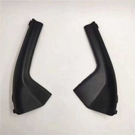 Genuine windshield wiper cover for NISSAN LATIO C11 2004 2005 2006 2007 2008 2009 2010 2011 2012 SED