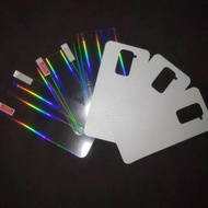 SKIN CARBON SKIN AURORA VIVO Y20S G/Y20G 2021