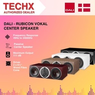 Dali - Rubicon Vokal Center Speaker