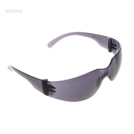 【3C】 Protective Safety Glasses Eye for Protection Goggles Eyewear Dental Lab Work PC