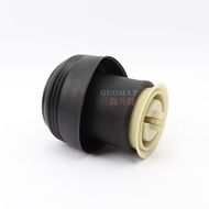 Suitable for BMW X5 E70 Right Rear Airbag Car Air Spring Shock Absorption Rubber Airbag Car Shock Ab