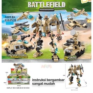 Robot toys, tenpur airplane toys, helicopter toys, tank toys, role war toys, robot toys, police toys