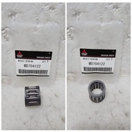 Needle Bearing/ Bamboo Plate Bearing Transfer L200 Triton2.8 4M40 Md704122