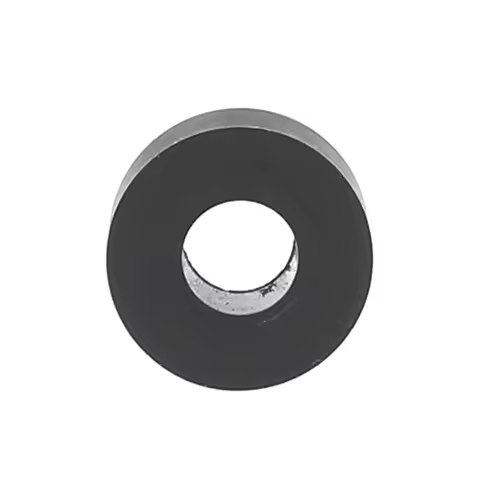 For Teac Pinch Roller Pressure Cassette Belt Pulley turntable Belt Pulley for Player Stereo Car Retr