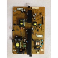 Original Sony 42" Usd Klv-42ex410 Power Apss-308 Main With Sensor Tcon Inveter Board Ready Stock Mlb
