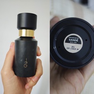 GUELE BARE Skin Tint Sande