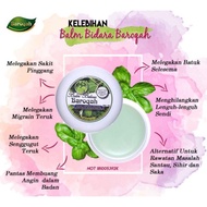 Baraqoh Bam Bidara 100g