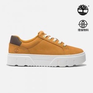 Timberland - 女款低筒休閒鞋