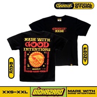 Gnarly! Craftsman T-Shirt