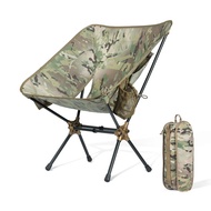 OneTigris Portable Camping Chair 04